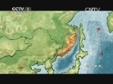 动物世界 《动物世界》 20140906 神秘的丛林之王（下）