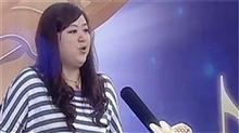 幸福来欢唱 2012 幸福来欢唱长沙海选