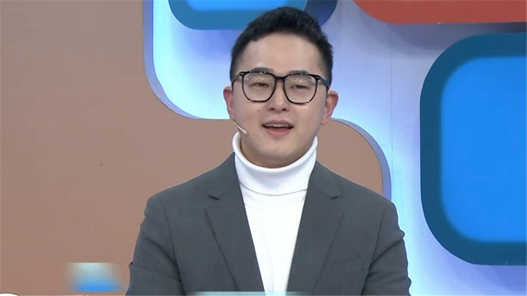 名医话养生 预防脑卒中的误区