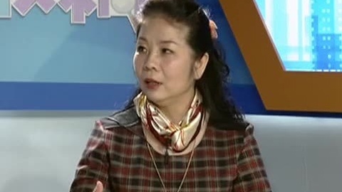 城市大不同 无人售卖 诚信知多少
