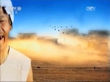 民歌&middot;中国 《民歌中国》 20170405