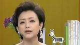天下女人 海清讲述生命的重要瞬间