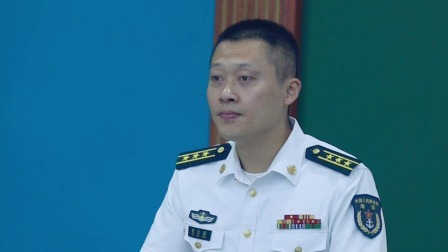 我的同学是潜艇 如果退役核潜艇回潜艇部队