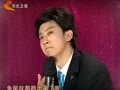 家政女皇 《家政女皇》20120306：擦脸乳液能做三明治