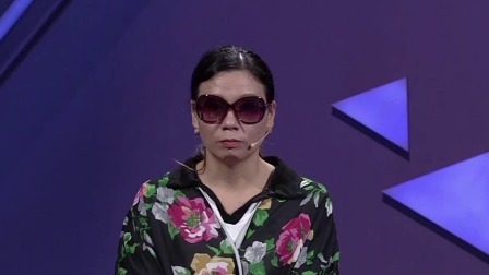 金牌调解 2024 怄气的妻子要解气