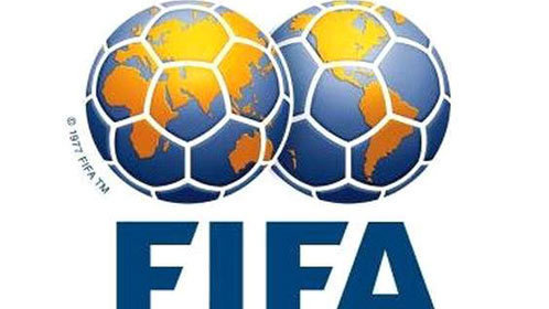 语众不同 国际足联盼中国申请举办世界杯