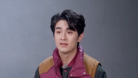 我们的爸爸 实习爸爸奥斯卡化身新郎做测试，芋丸虾滑安全意识满分