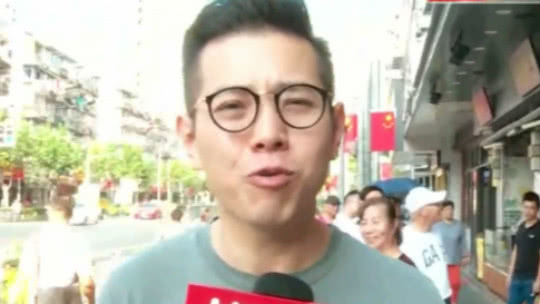 人气美食 沪东菜场狮子头 木耳香菇皆入馅