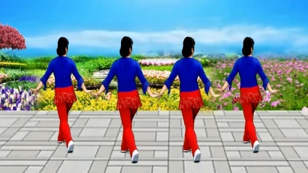 龚玥一曲甜美民歌 词曲动听 优美旋律让人陶醉其中