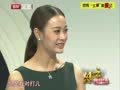 影视风云路 《影视风云》20140430：范伟“土豪”追爱 范式说话方式的来源