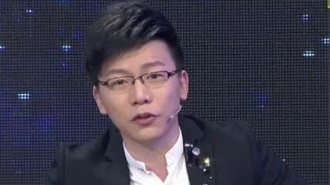 包公来了 人肉搜索真有那么可怕