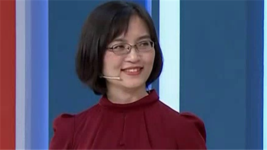 名医话养生 高风险蔬菜的安全“陷阱”
