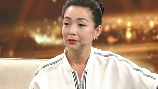 群英会 印象·家——戴春荣