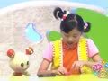 咿呀咿呀 第3季 来漱口吧