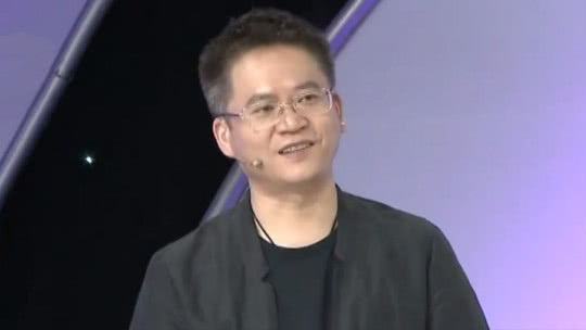 X诊所. 打响中医“保胃战”