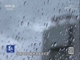 道德观察 《道德观察（日播版）》 20180602 “女友”的真面目