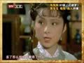 影视风云路 《影视风云》20130828：安雯自曝丈夫判刑内幕 仗义韩磊纯爷们儿