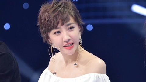 火星撞地球 子豪自曝幼年被忽悠经历 敷恐龙蛋教妈妈飞行