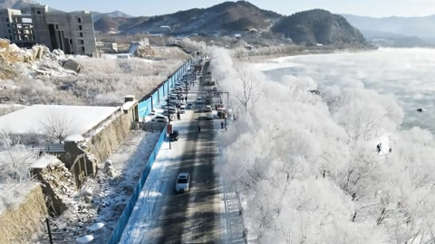 首都晚间报道20210301