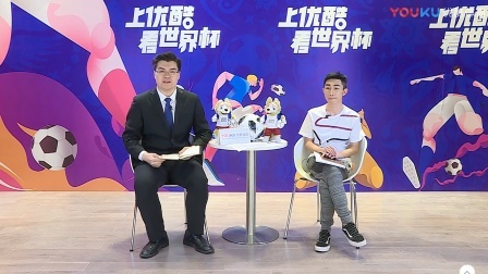 【花式聊球】格兰奎斯特点射亚洲一哥难挽败局 北欧海盗1-0小胜太极虎