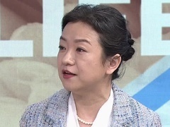 全民健康学院 辨清体质降春躁 谨防体内“火势”蔓延