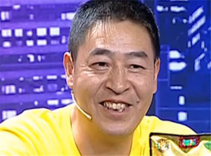 我是大赢家 我是大赢家20150609期