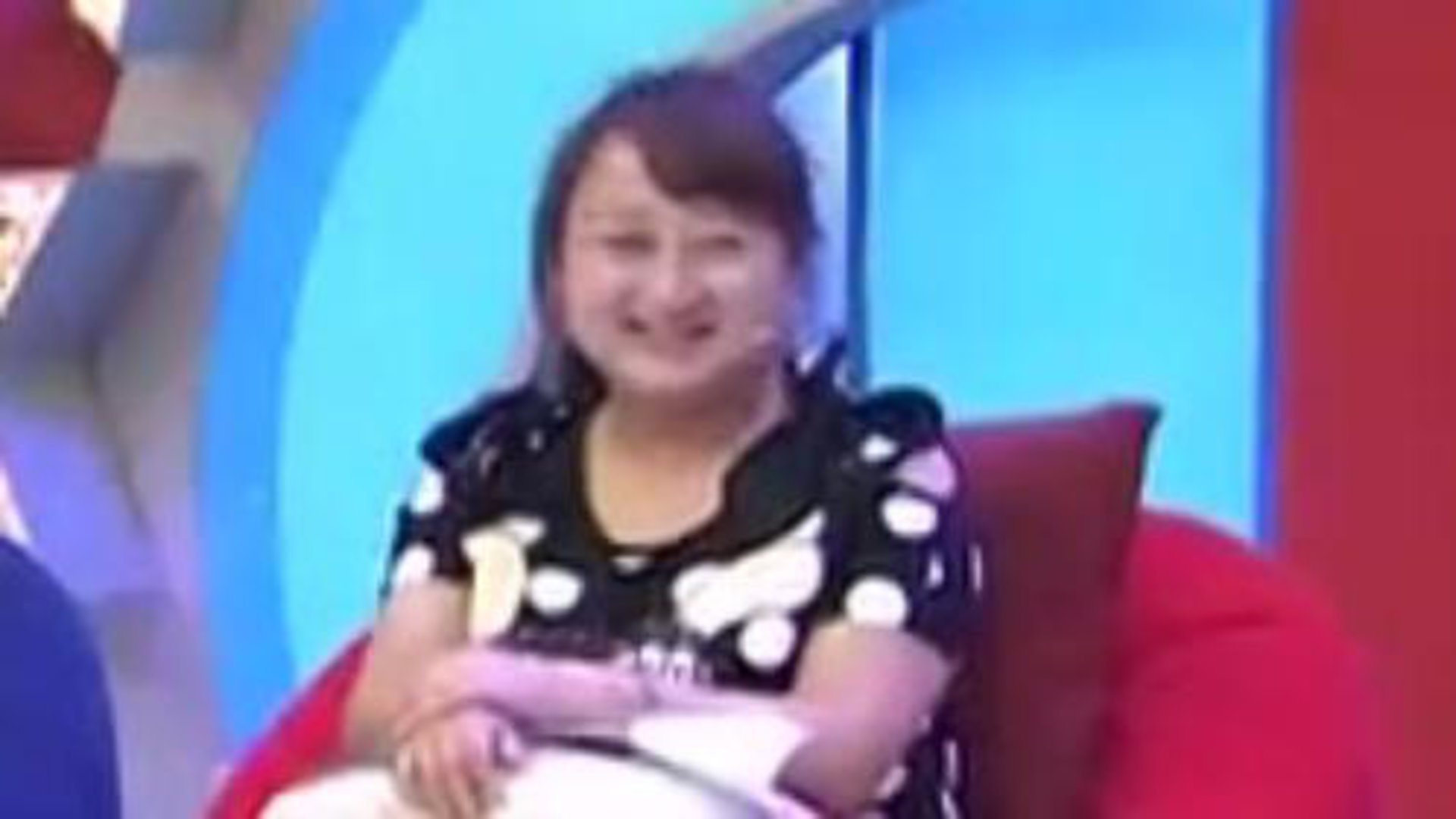 再见吧烦恼 贤妻收纳规矩多