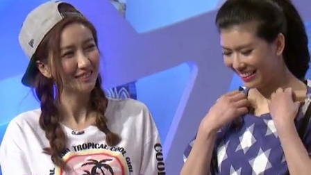 时尚汇 东方卫视精编版 2015 不是内行也能轻松搞定的手工 150511