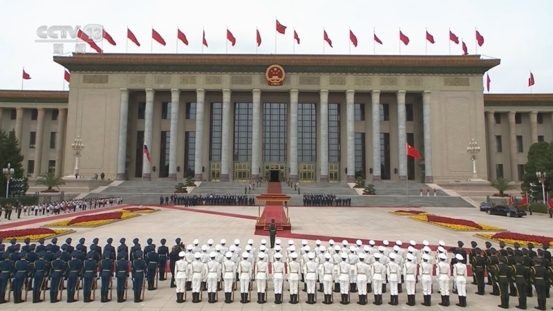 24小时 《24小时》 20240516