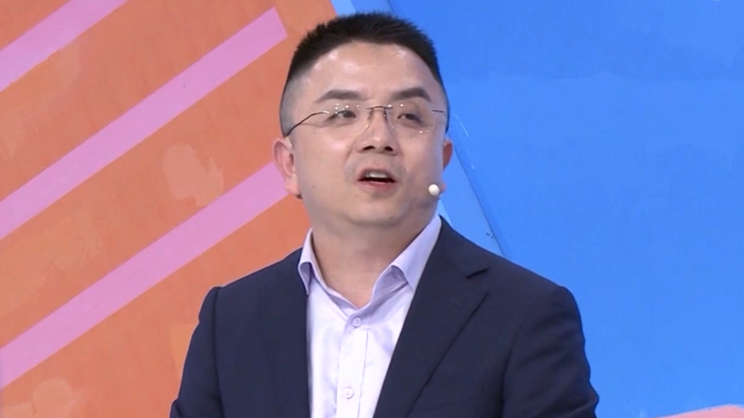 X诊所. “胆石”过人引发疼痛危机