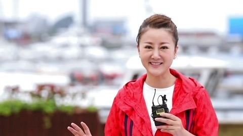 梦想改造家 第6季 三代人混居房空间拥挤 100平两房神奇变四房