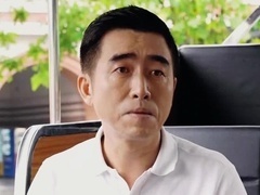 非你莫属2023 十一特别节目 这个工作了不起