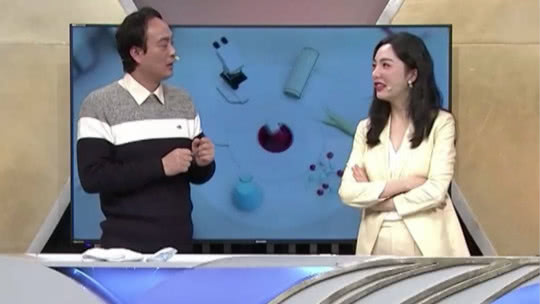 X诊所. 烧烫伤急救5步法