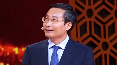 第26个“全国爱眼日” 揭秘需要年检的人体疾病观察哨