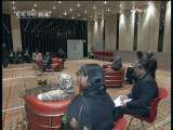 共同关注 共同关注 2009-12-18