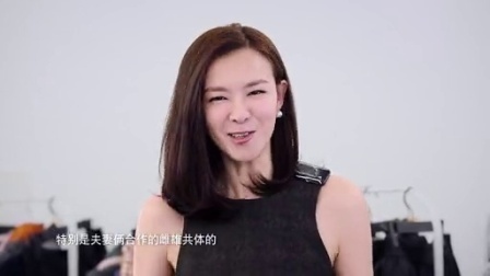 亲艾的衣橱 晚安：不玩笑 把恐龙穿上身 150507