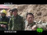 守望玉树