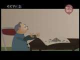 快乐驿站 快乐驿站：姜昆相声集锦
