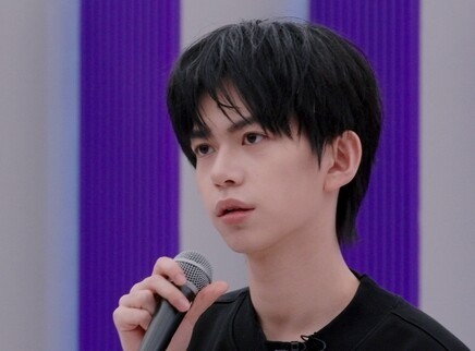 周间训练室：备战全国10强