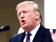 “美国第一”？！美国抗疫真相（下）