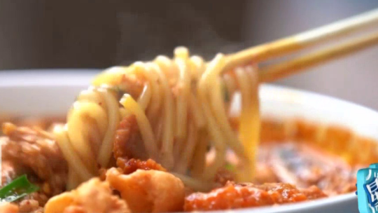 星&middot;旅途 一年仅一次 限量美食游