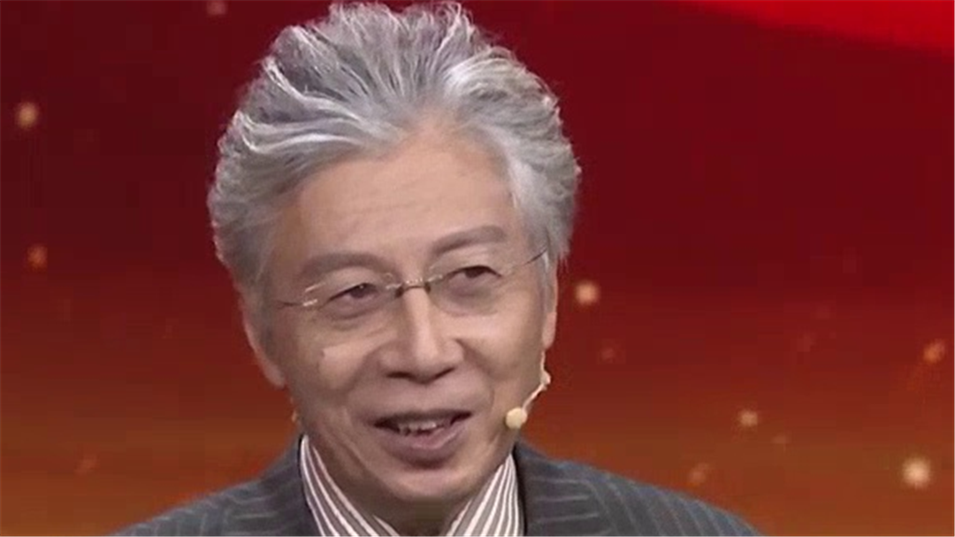 “反恐”战争败局与美国霸权的衰落