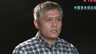 谁与争锋 第二季 纸飞机设计师挑战多米诺