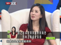 最佳现场 《最佳现场》20120826：徐筠做客现场