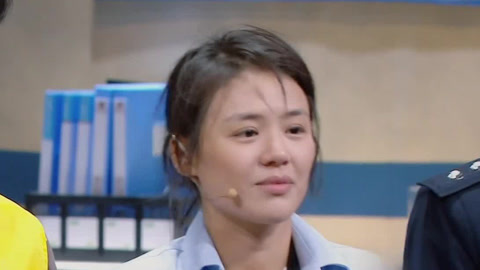 我就是演员之巅峰对决 宁静补位不满导演欲罢演 李宇春上演农村变形计”
