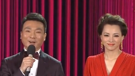 喜迎新春，阖家欢乐祝幸福年