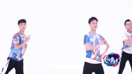 囧架架-毕刚（导视）