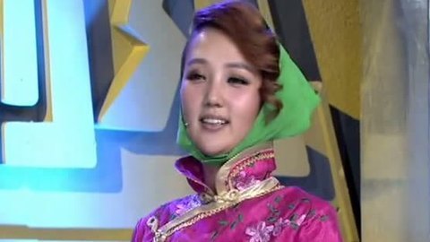 非常剧精彩 20131114