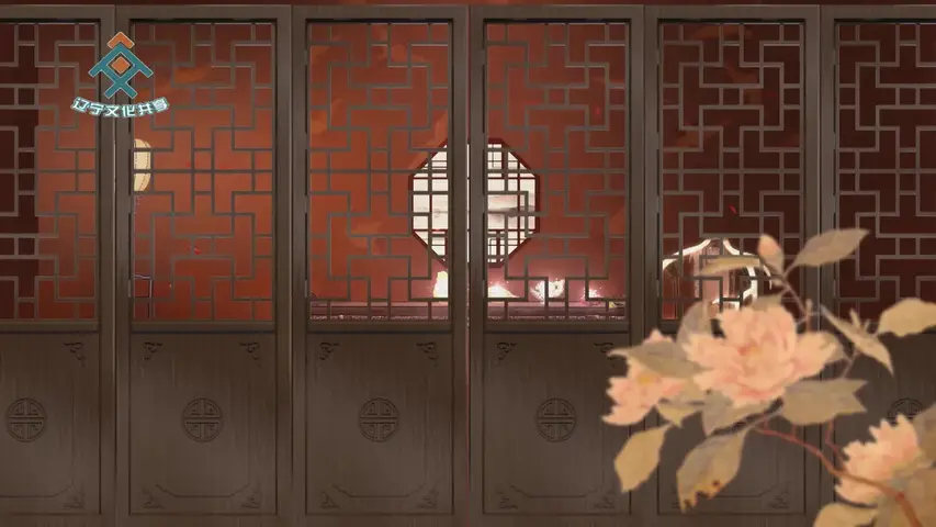 《辽宁国宝》第4集