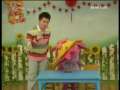 智慧树 智慧树 2009年 第76期